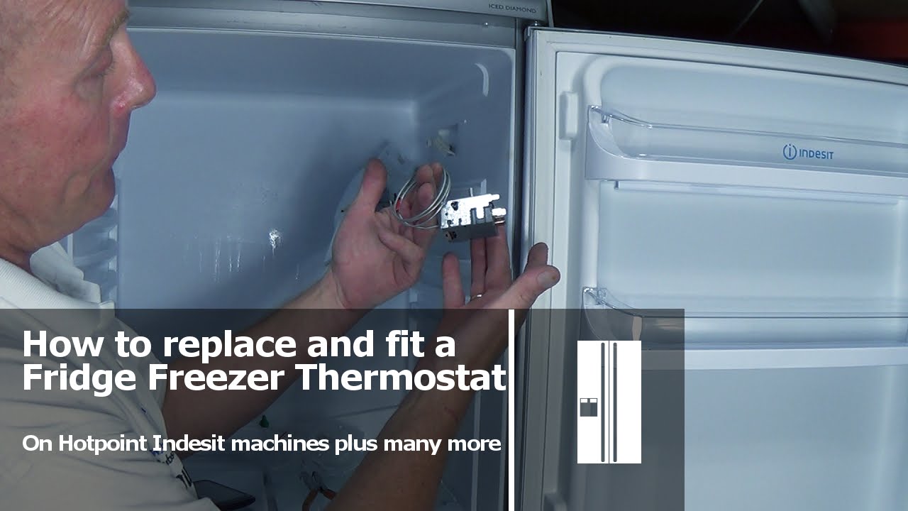 Hotpoint Freezer Not Freezing Troubleshooting Tips To Fix The Issue