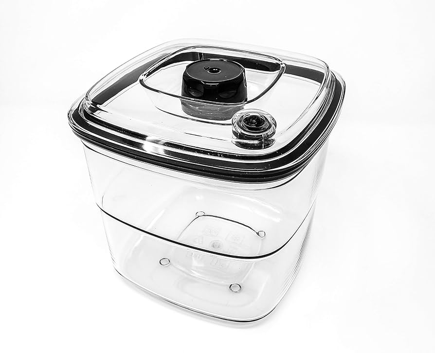 Difference between Freezer Bags And Storage Bags Unveiling the Best