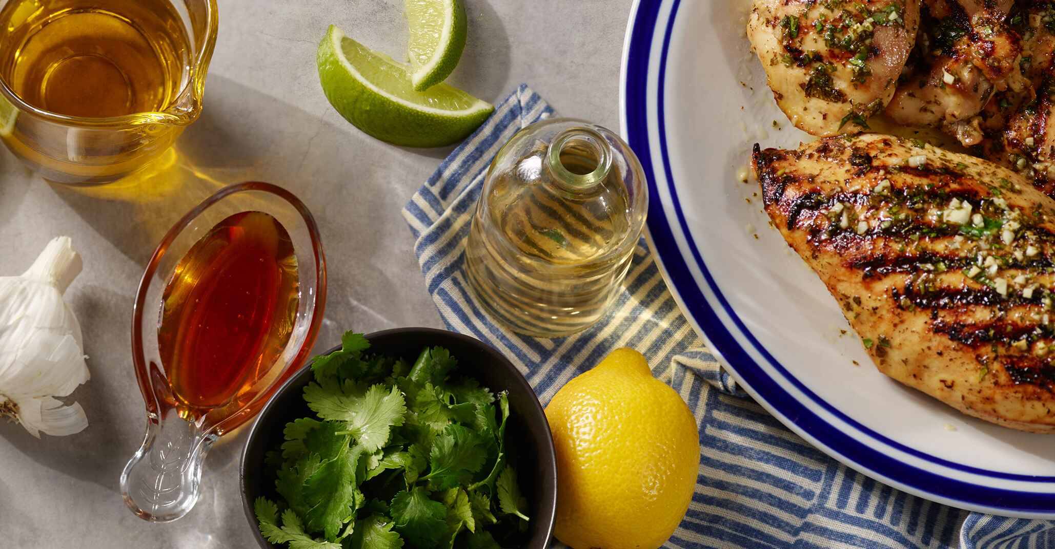 Discover the Sizzling Secret Do You Put Tequila in the Freezer