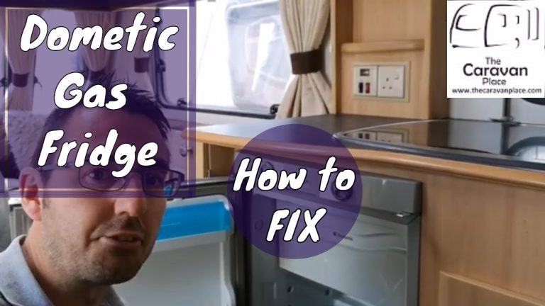 Electrolux Fridge Not Cooling? Freezer Works! Simple Fixes & Troubleshooting