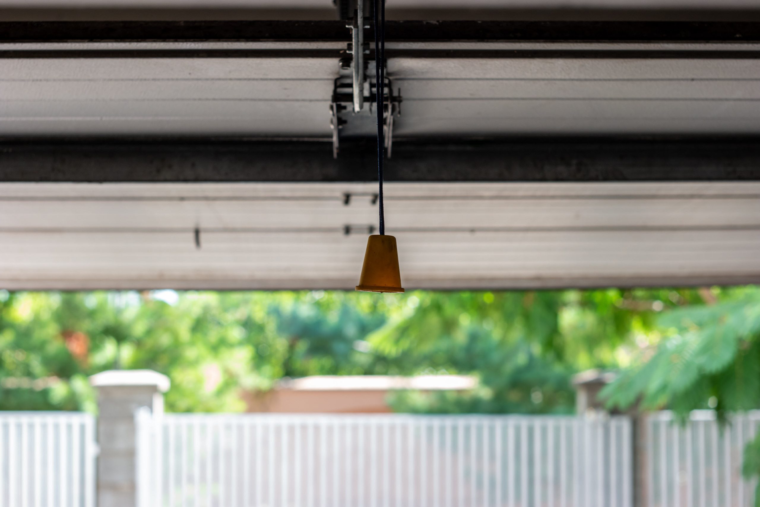 Idylis Freezer Green Light Not On - y8nxe73