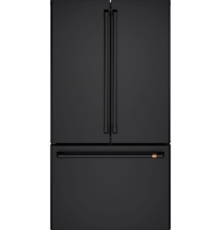 Ge Freezer Light Not Working: Troubleshooting Tips for a Dark Freezer