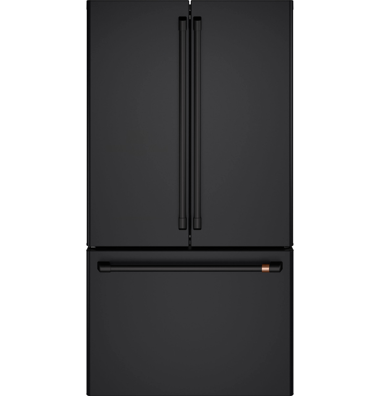 Ge Freezer Light Not Working Troubleshooting Tips for a Dark Freezer