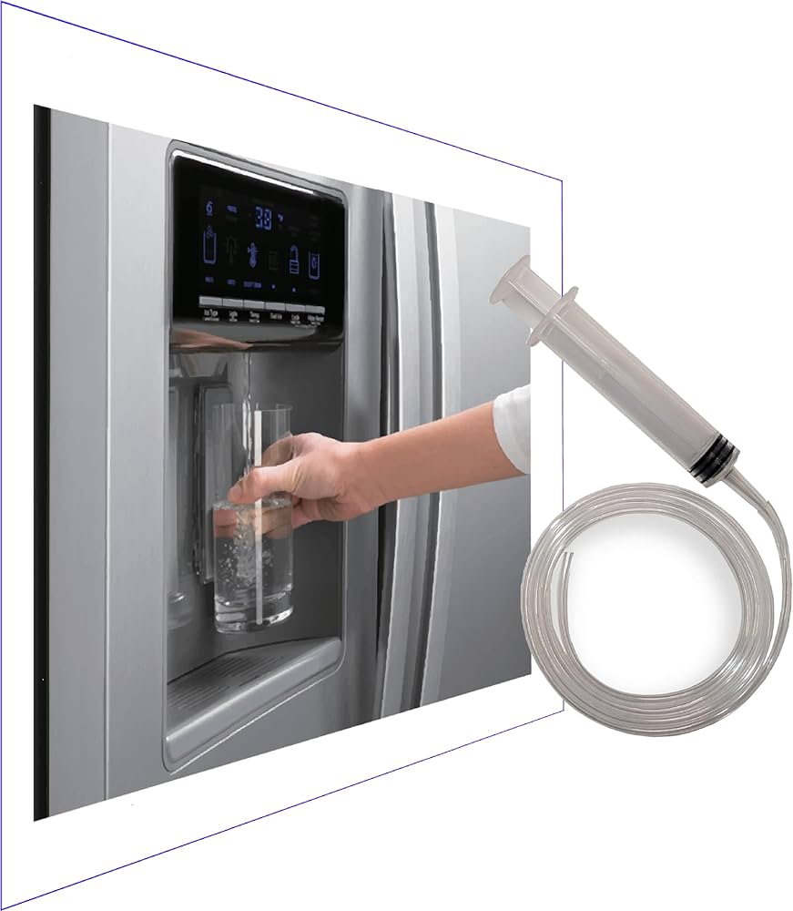 Ge Profile Freezer Not Working? Discover Quick Fixes and