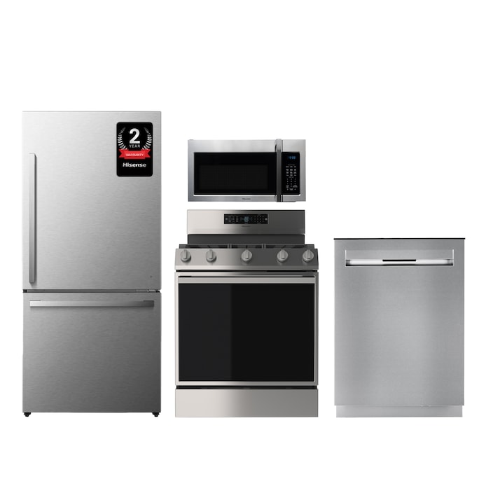 Is Your Hisense Freezer Not Working? Find Solutions Now!