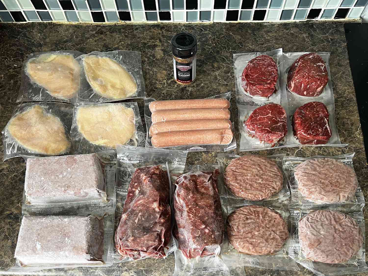 How Long Do Omaha Steaks Last In The Freezer Find Out Now Freezers how-long-do-omaha-steaks-last-in-the-freezer-find-out-now-freezers