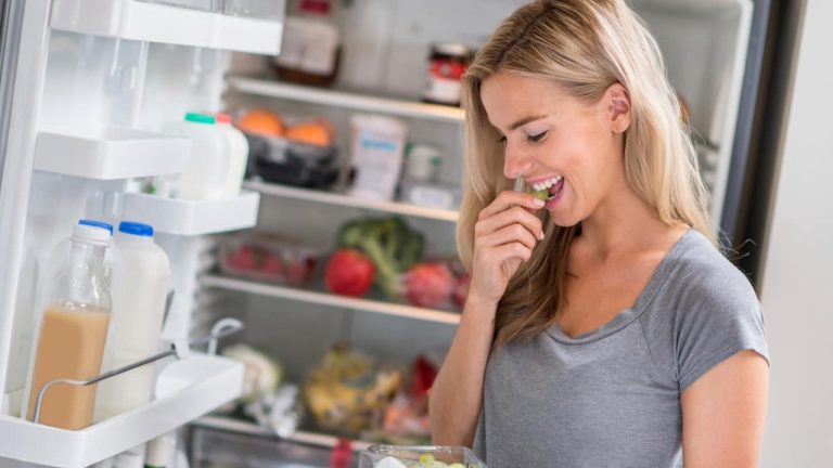 How Long to Wait before Plugging in Freezer: Expert Tips Unveiled