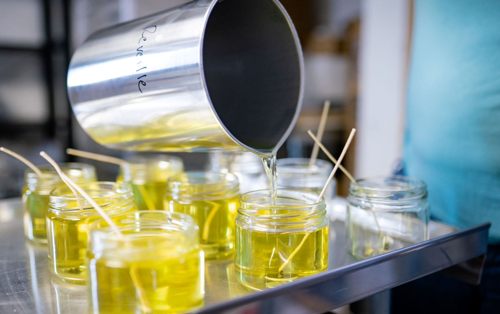 How Long to Wait to Plug in Freezer After Moving Expert Tips for