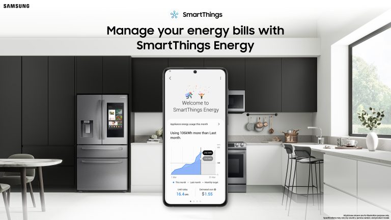 How Much Electricity Does a Freezer Use Per Month: Unveiling the Power Consumption