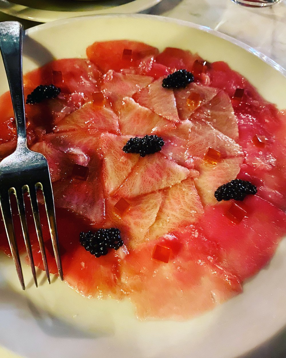 How Much is a Freezer Worth in Scrap Metal? Discover the Surprising