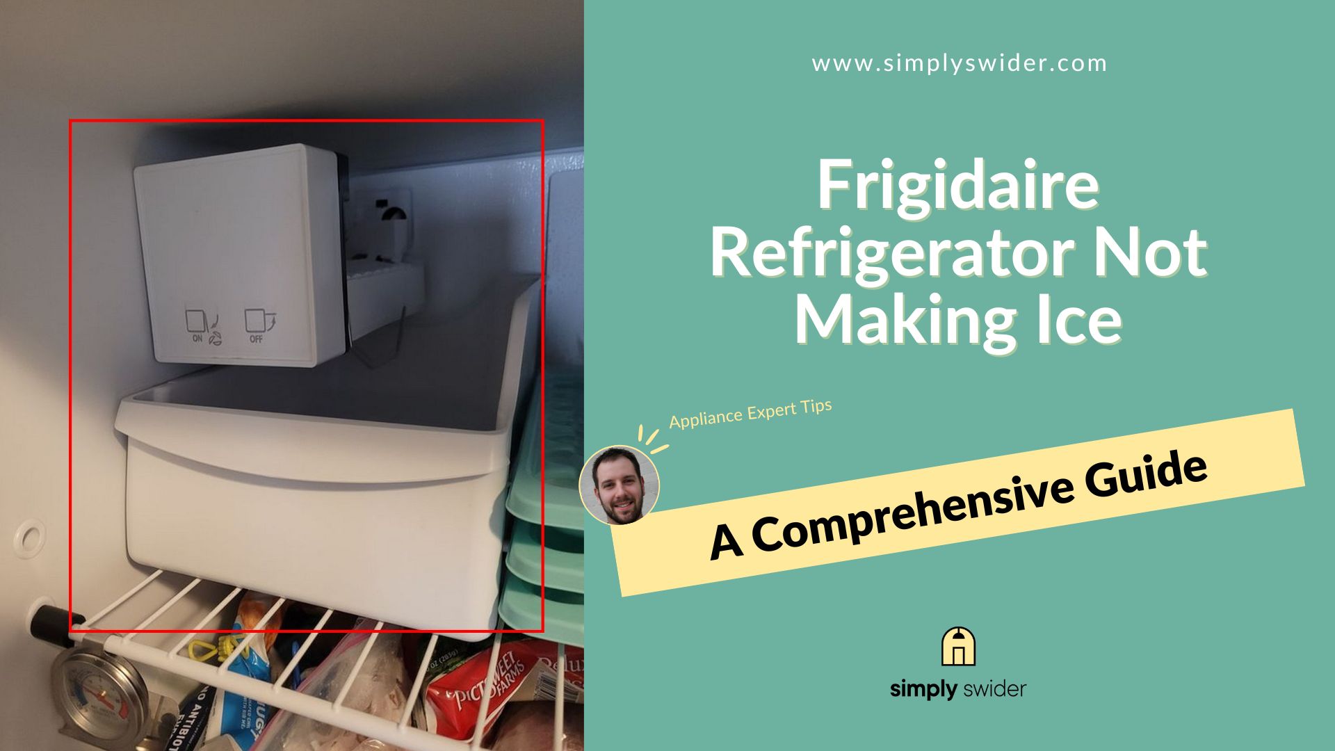 Is Frigidaire a Good Brand for Freezers? The Ultimate Guide Freezers