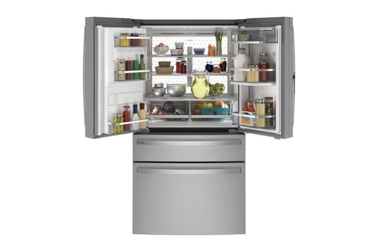 Is GE a Good Freezer Brand: Unbiased Review and Comparison