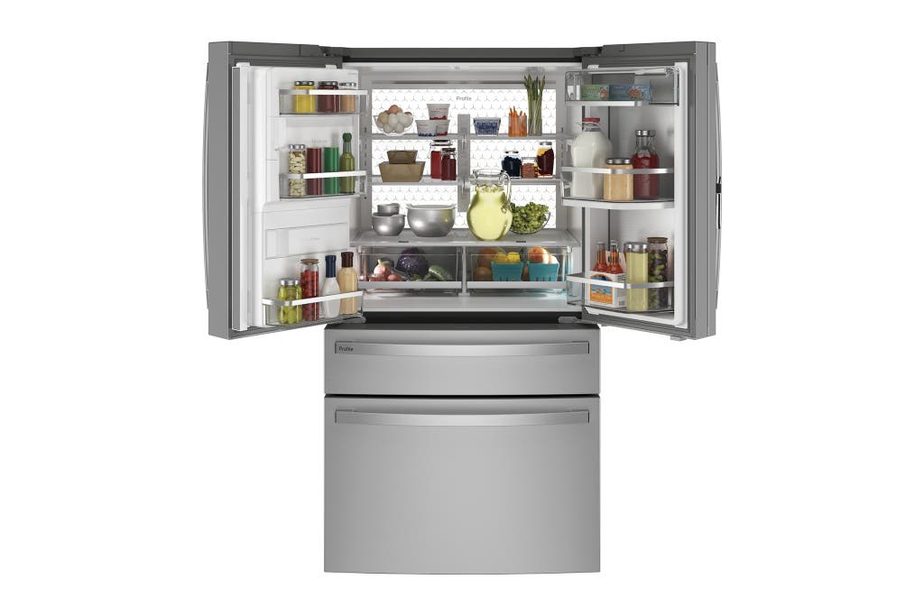 Is GE a Good Freezer Brand Unbiased Review and Comparison Freezers Metro