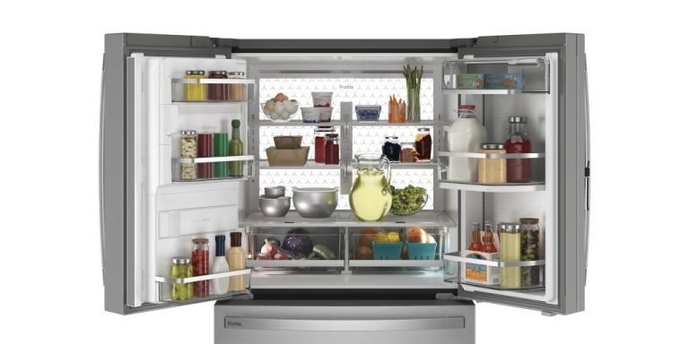 Is Insignia Freezer a Good Brand  : Unbiased Review and Analysis