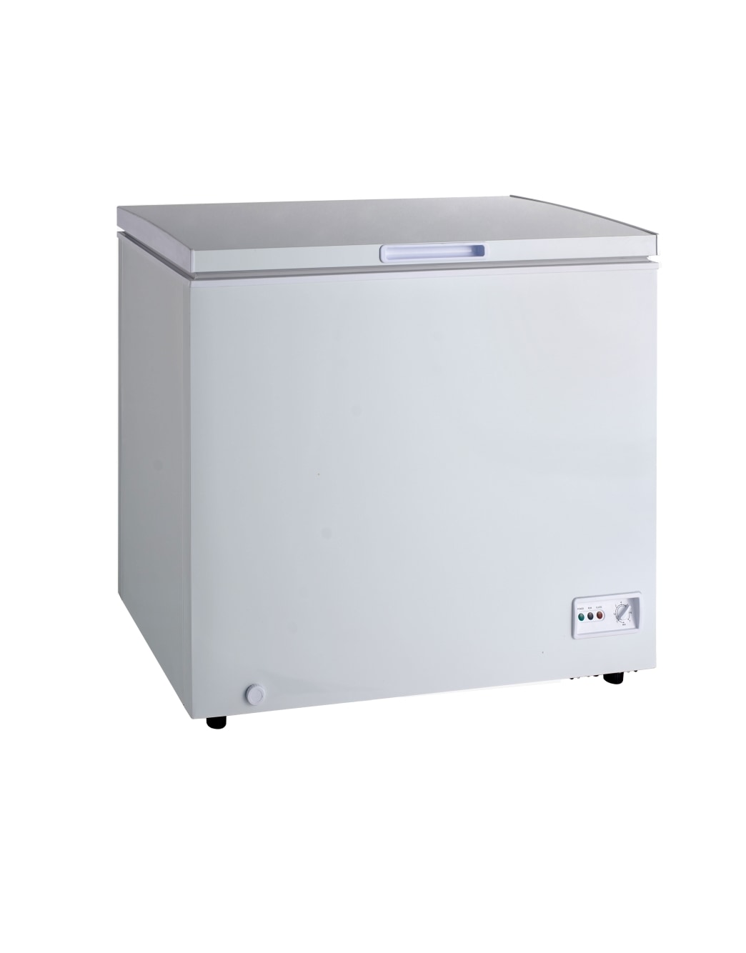 Lg Freezer Not Freezing Properly Troubleshoot and Fix the Issue Fast