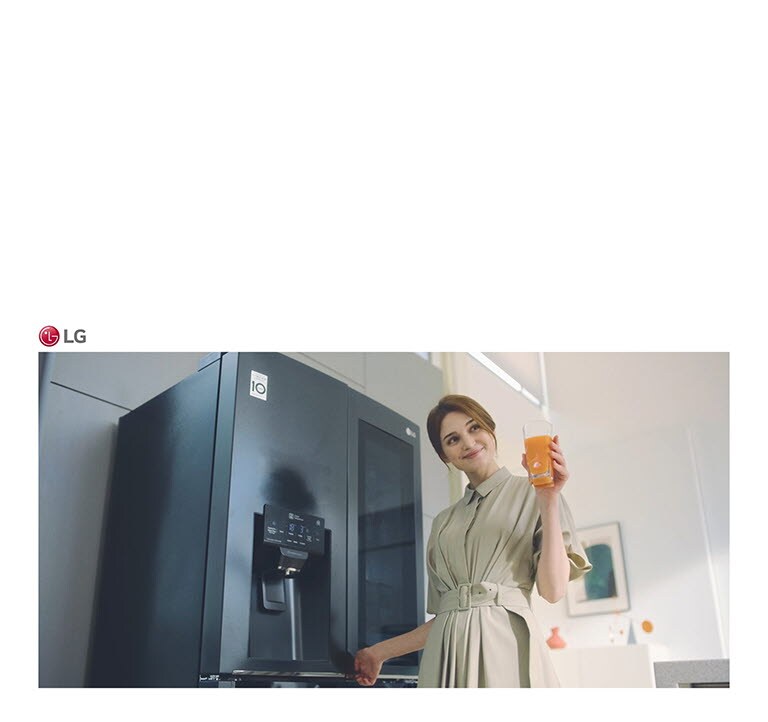 Lg Recommended Freezer Temperature: Optimize Your Food Storage