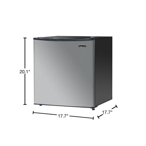 Insignia Vs Magic Chef Chest Freezer Reviews: Ultimate Showdown
