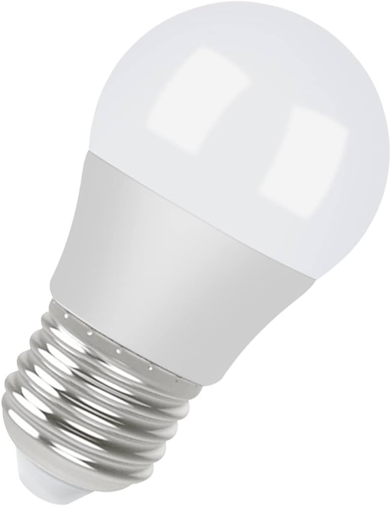 Maytag Freezer Light Not Working Troubleshoot and Illuminate Your