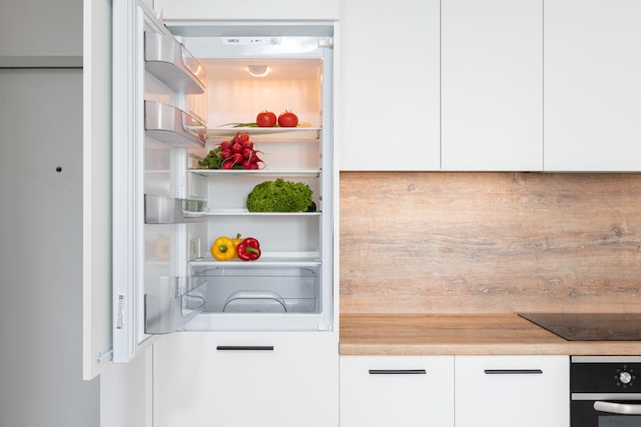 Miele Freezer Not Making Ice: Troubleshooting Tips for a Frosty Fix!