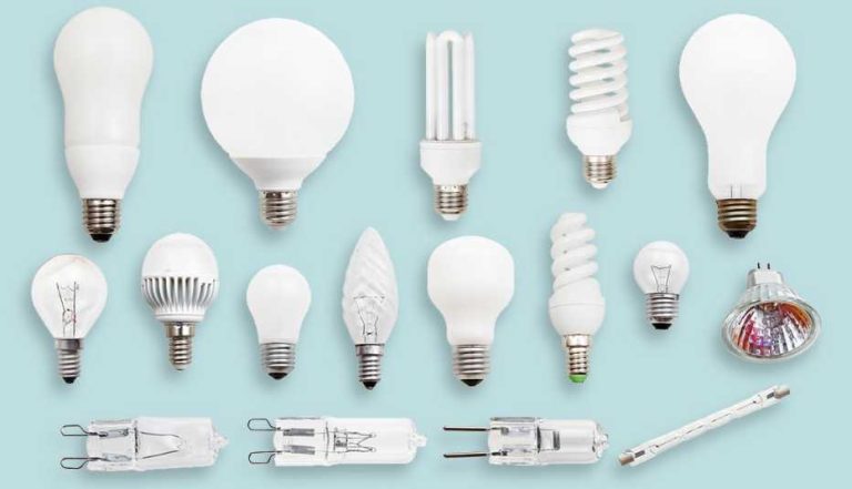 Replace Freezer Light Bulb: Easy Step-by-Step Guide