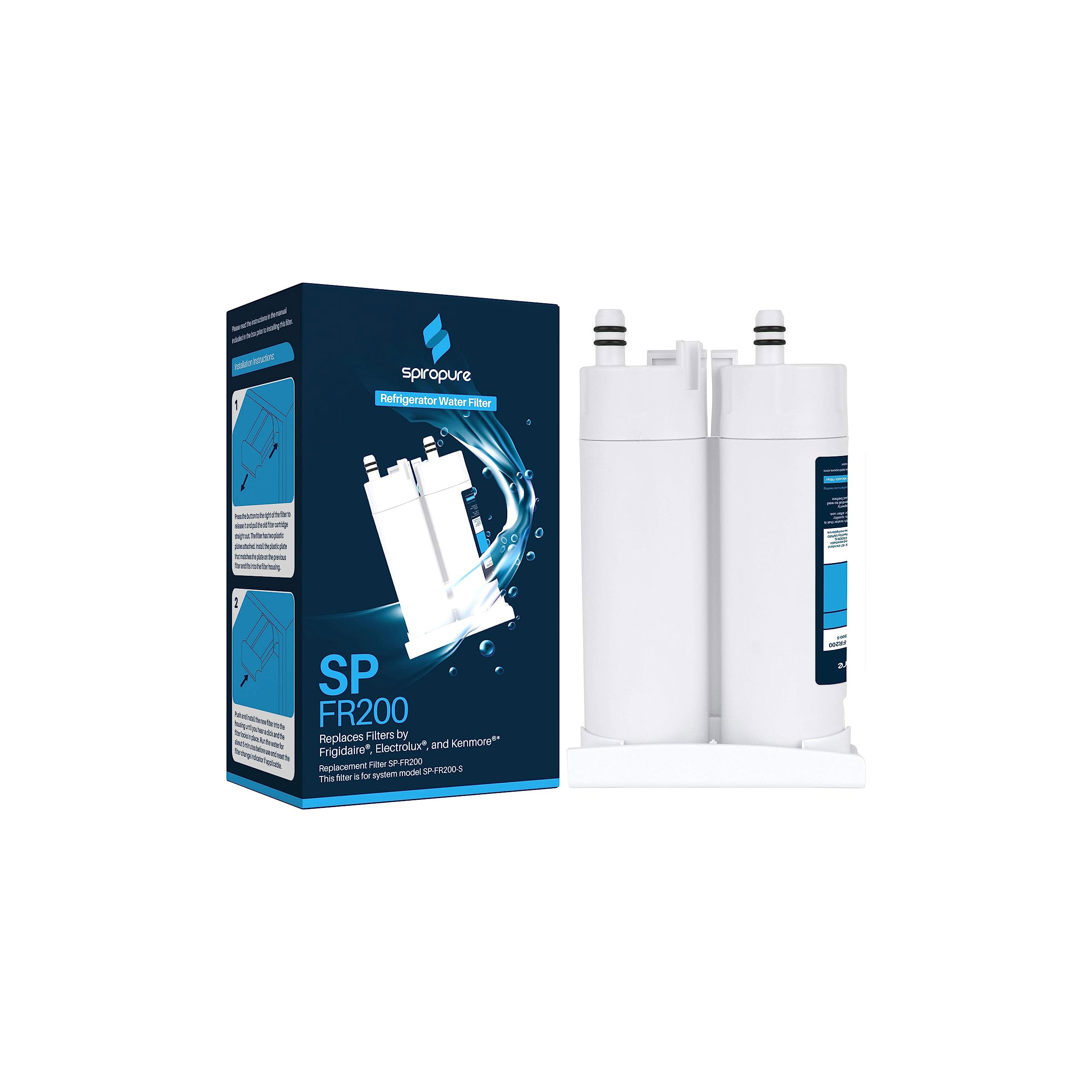 Resetting Frigidaire Freezer Easy StepbyStep Guide Freezers Metro