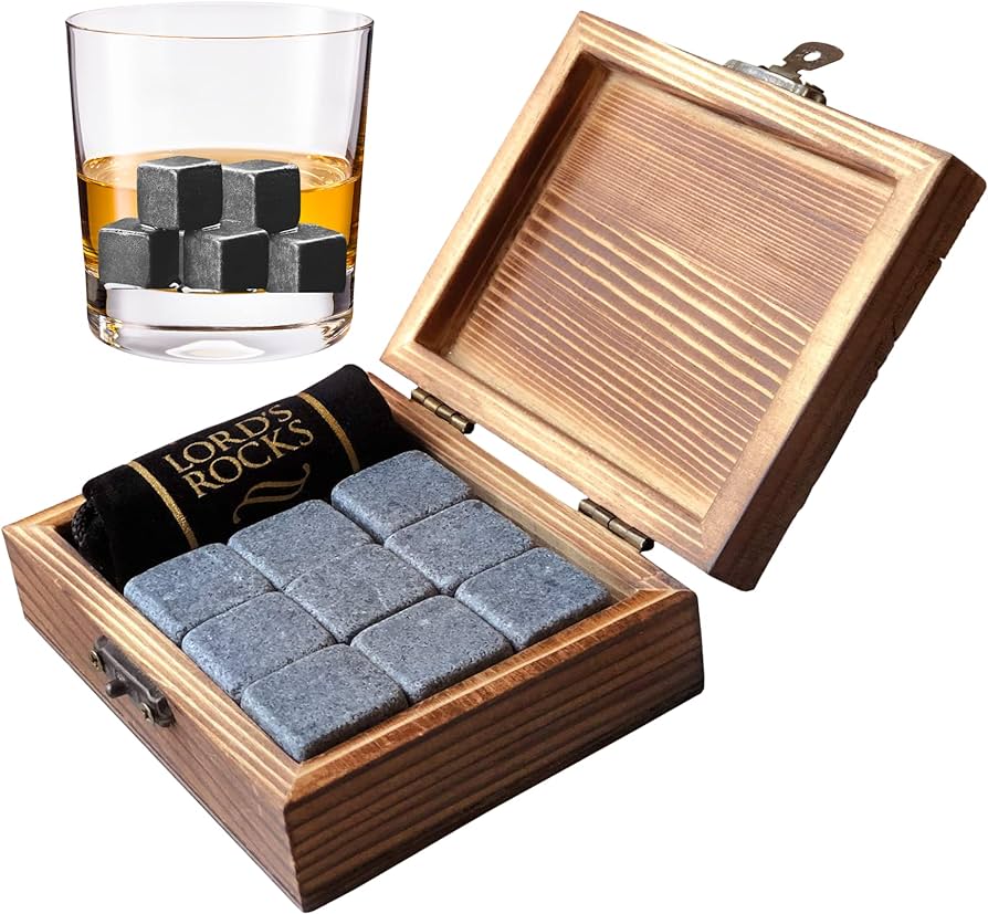 Should You Put Tequila in the Freezer? Discover the Chilling Facts