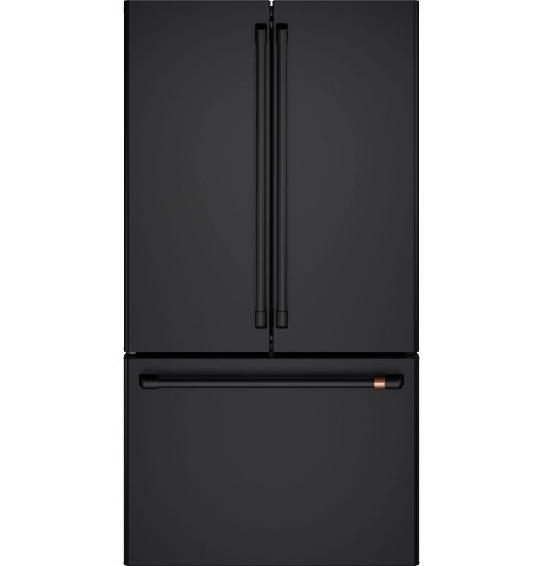 Upright Freezer Making Loud Buzzing Noise  : Troubleshooting Tips for Peace and Quiet
