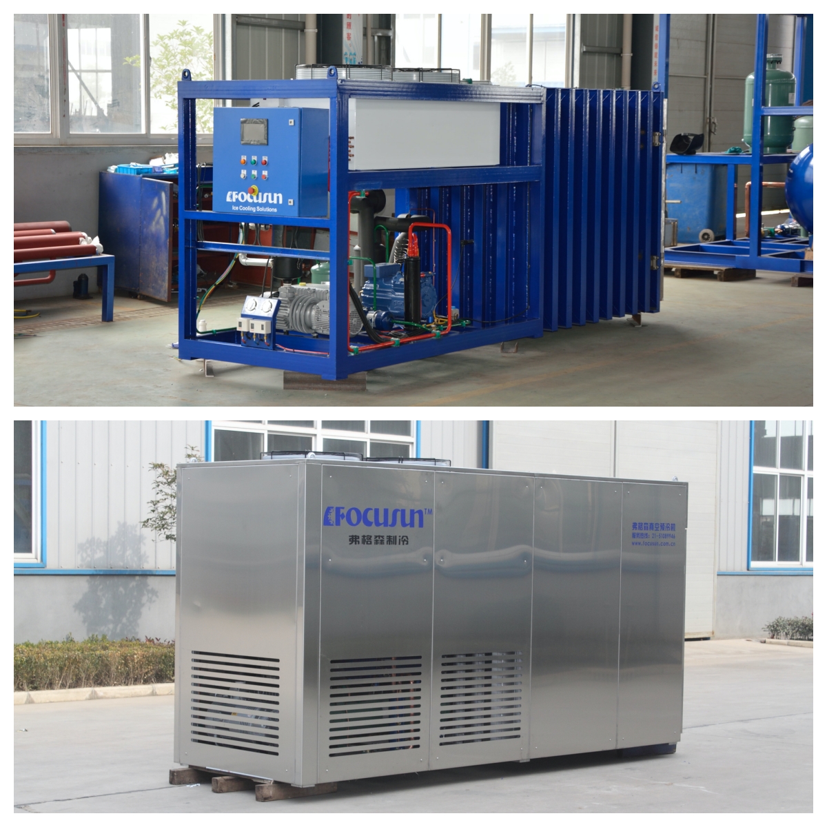 Where are Condenser Coils on Upright Freezer Unveiling the Hidden