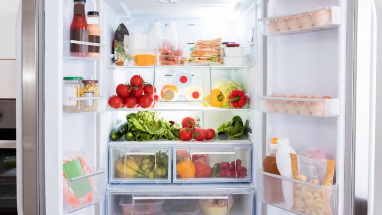 Why are the Sides of My Freezer Hot  : Troubleshooting Tips for overheat