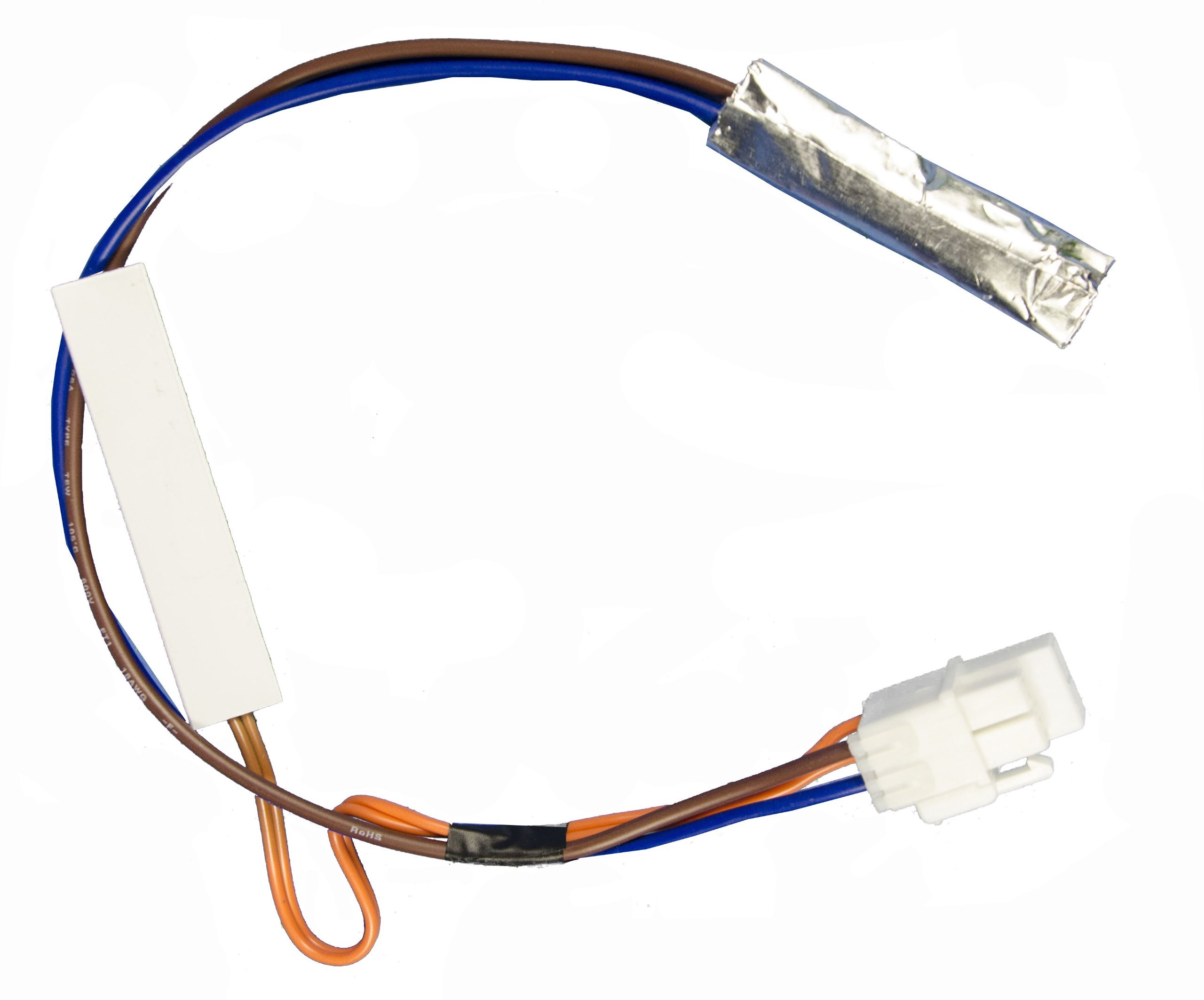 Why is My Lg Freezer Defrosting Troubleshooting Tips for Quick Fix