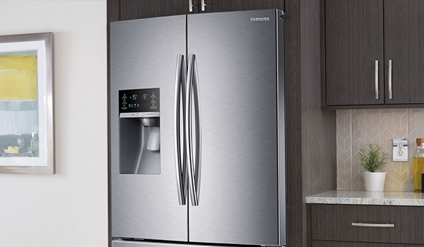 Why is My Samsung Freezer Not Working: Troubleshooting Tips and Solutions