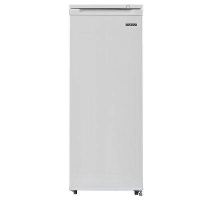 Are Thomson Freezers Any Good? Unbiased Review & Insights