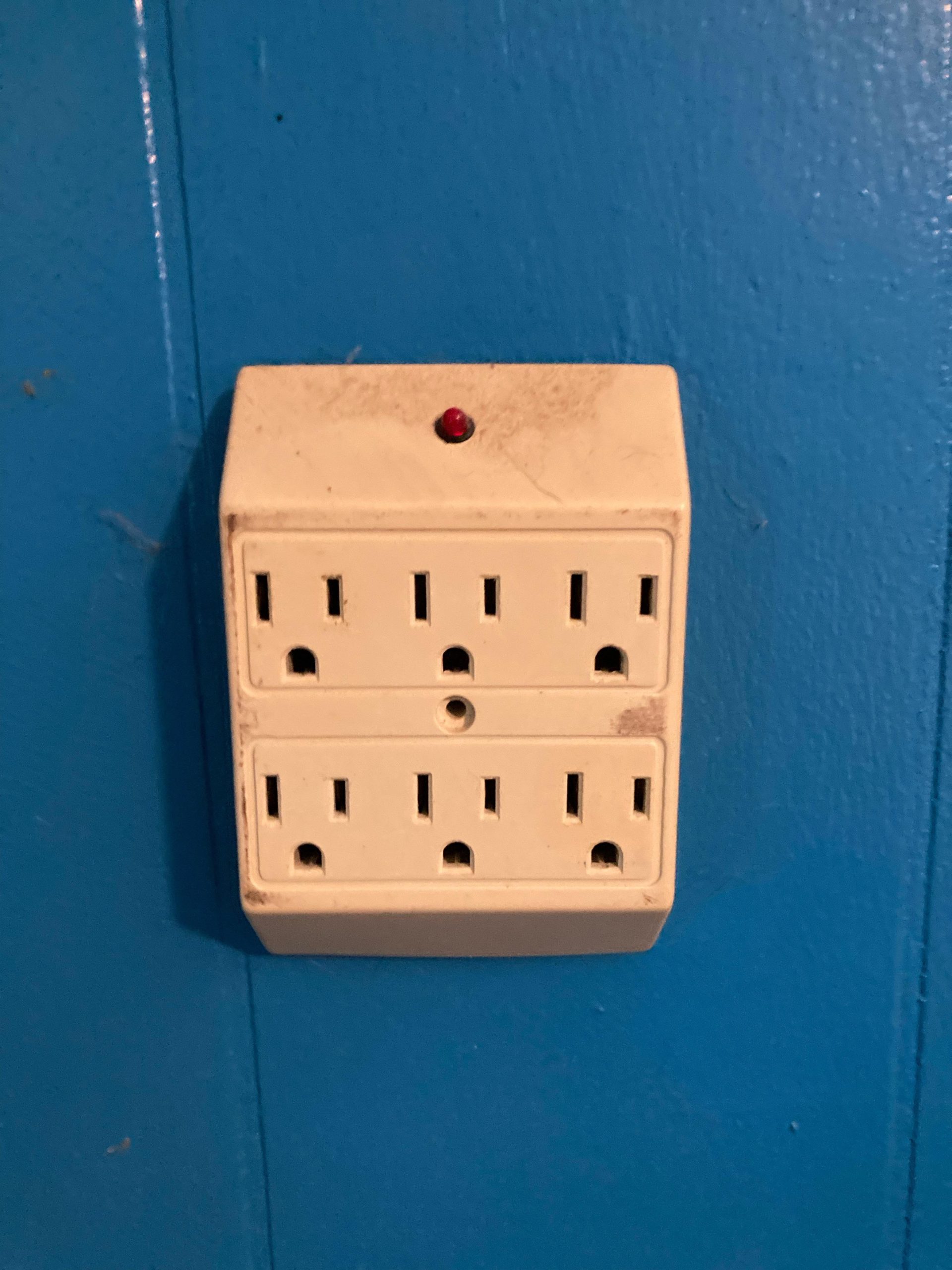 Can a Freezer Be Plugged into an Extension Cord Freezers Metro