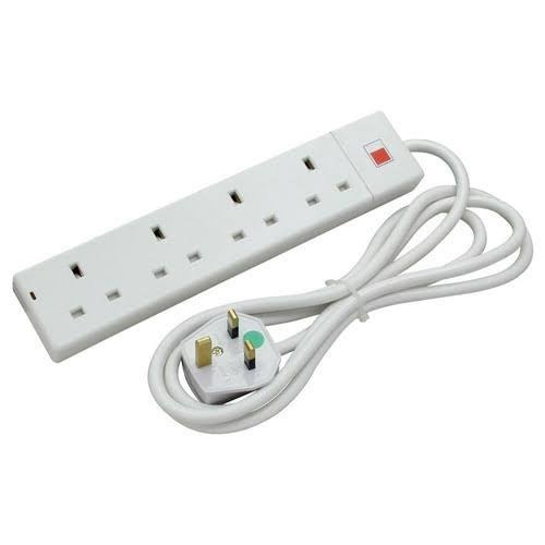 Can You Plug a Freezer into a Power Strip