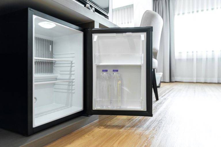 Do Freezers Use a Lot of Electricity? Uncover the Truth