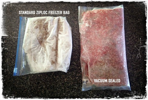 Does Meat Spoil in the Freezer? Myths Busted & Facts