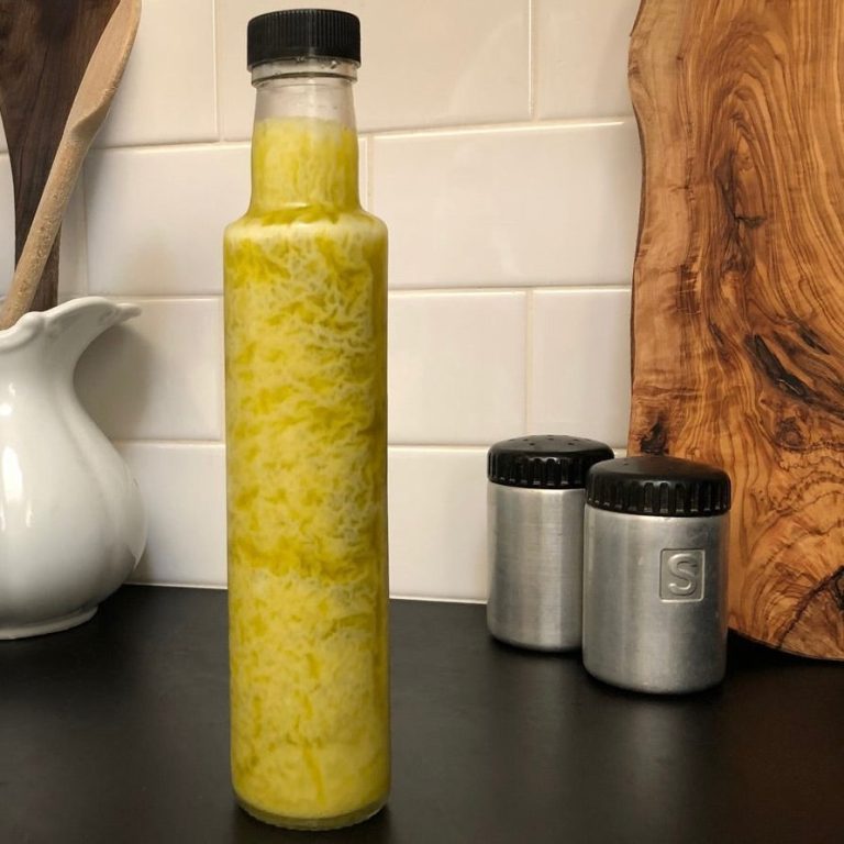 Does Olive Oil Freeze in the Freezer: Myth or Fact?