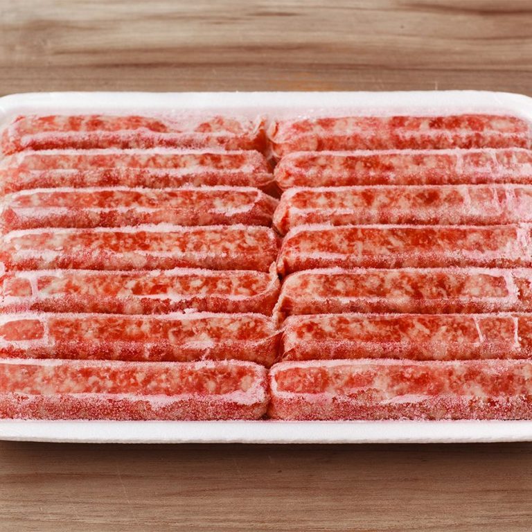 Does Vacuum Sealing Prevent Freezer Burn? Find Out Now!