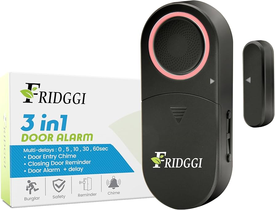 Freezer Door Left Open for 5 Hours What You Need to Do Now Freezers