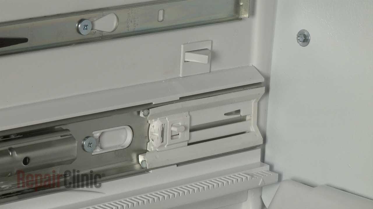 Frigidaire Freezer Light Not Working Quick Fixes and Solutions