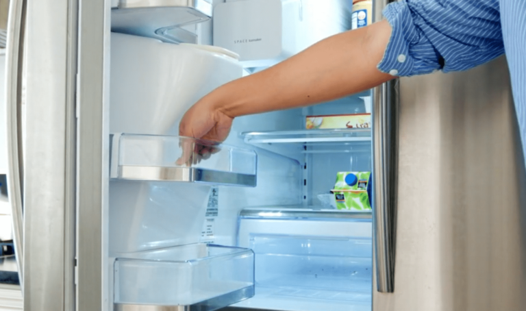 How to Monitor Freezer Temperature Remotely: Ultimate Guide