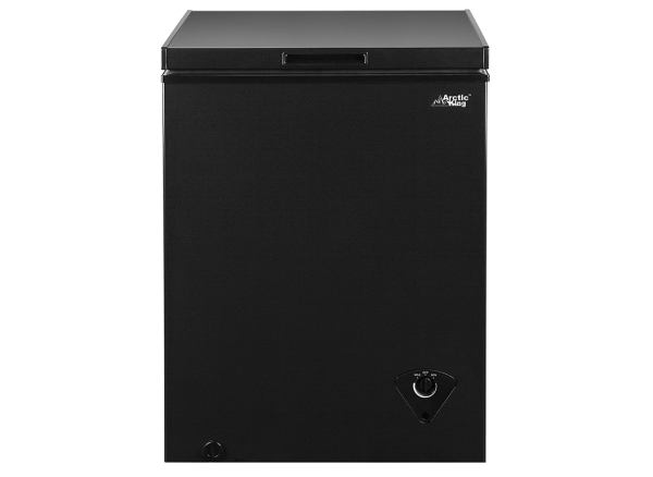 Is Arctic King a Good Brand Freezer: Unbiased Review