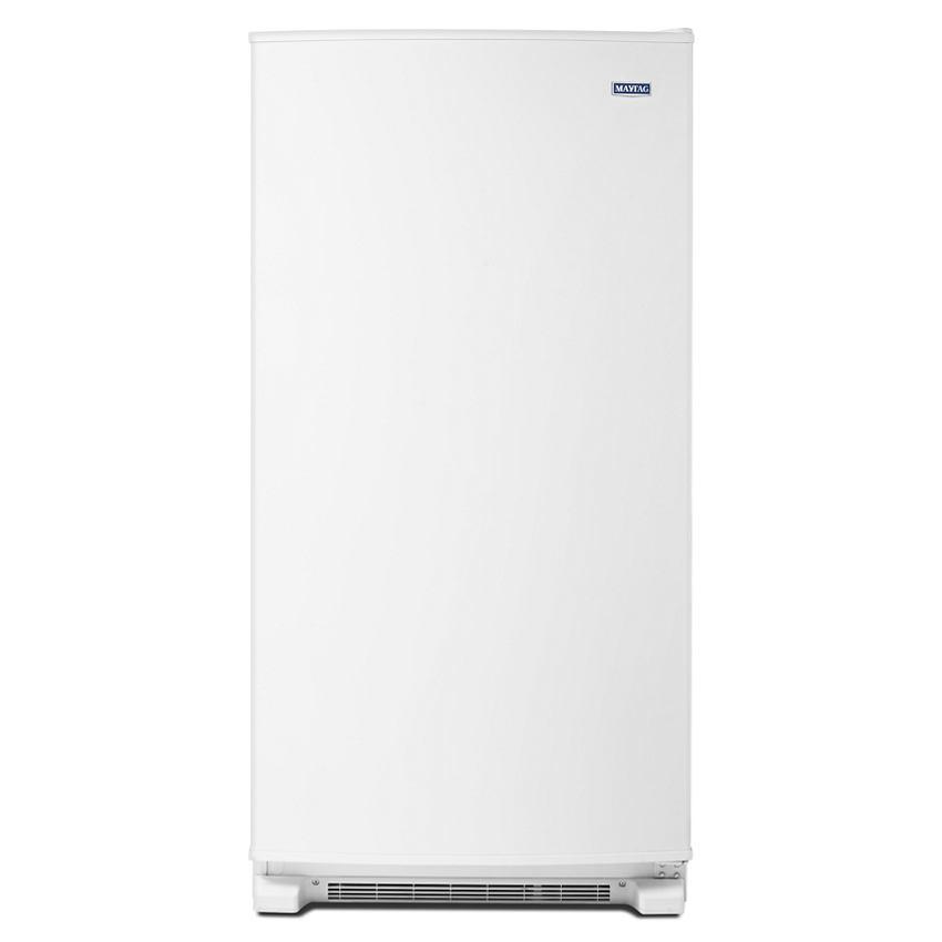 Maytag Upright Freezer Problems Common Issues and Solutions Freezers