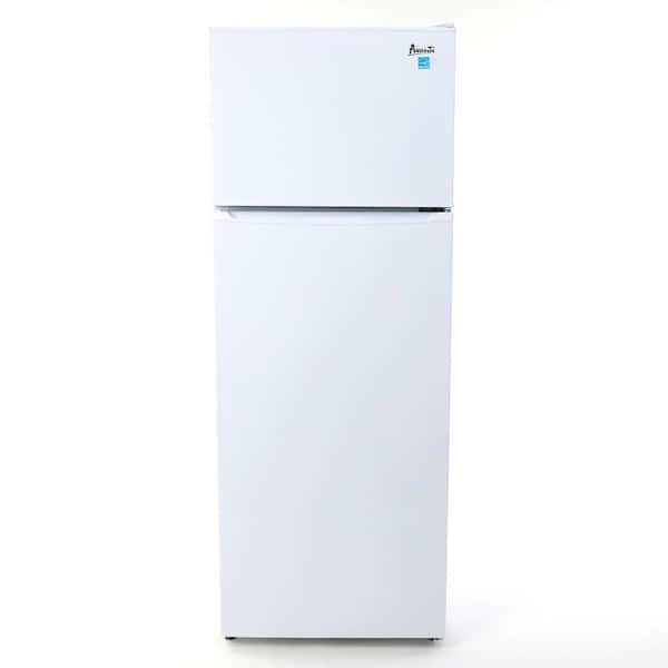 Where are Criterion Freezers Manufactured: Discover the Origins