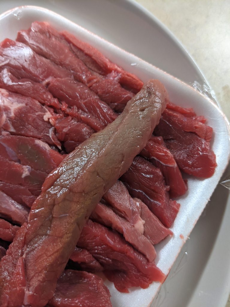 Will Meat Go Bad in the Freezer: Essential Storage Tips