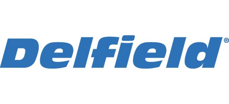 Delfield Freezer Troubleshooting: Expert Tips & Solutions