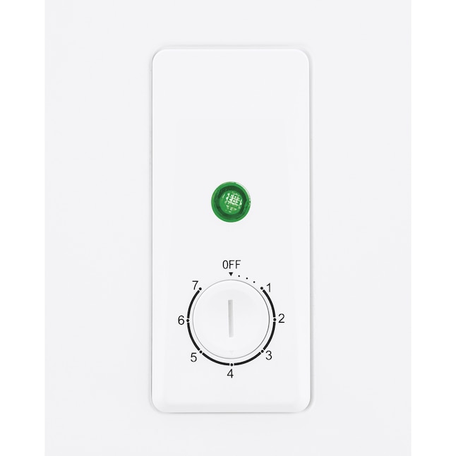 Hotpoint Chest Freezer Reset Button: Simple Reset Guide