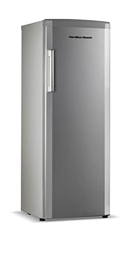 Top 6 Best Hamilton Beach Freezer Reviews (What Features They Offer)
