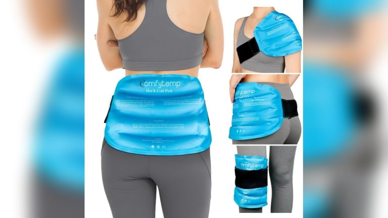 Freezer Temperature Should Be at Least